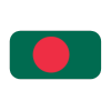 Dedicated Server in Bangladesh